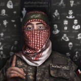 Картинка канала