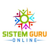 Channel Logo