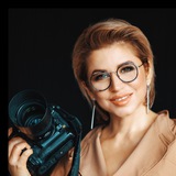 Картинка канала