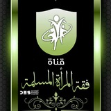 Картинка канала