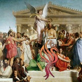 Картинка канала