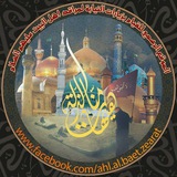 Картинка канала