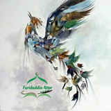 Картинка канала