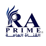 Картинка канала