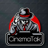 Картинка канала