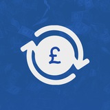 Картинка канала