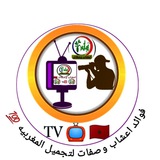 Картинка канала