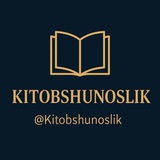 Картинка канала