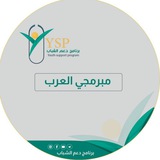 Картинка канала