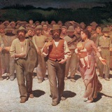 Картинка канала