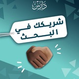 Channel Logo