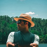 Картинка канала