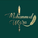 Картинка канала