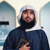 Картинка канала