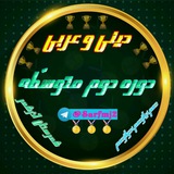 Картинка канала