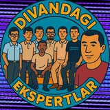 Картинка канала
