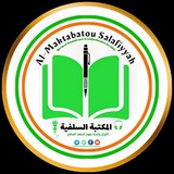 Картинка канала
