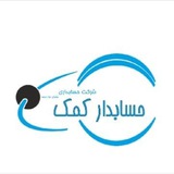 Картинка канала