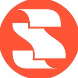 Channel Logo