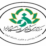 Картинка канала