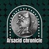 Картинка канала