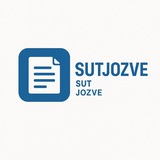 Картинка канала