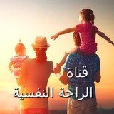 Картинка канала