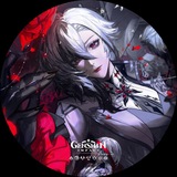 Картинка канала