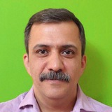 Картинка канала