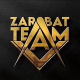 Картинка канала