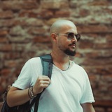 Картинка канала