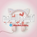 Картинка канала