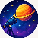 Картинка канала