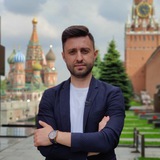 Картинка канала