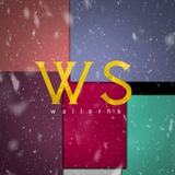 Картинка канала