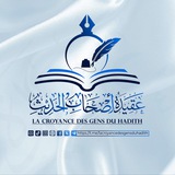 Картинка канала