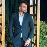 Картинка канала