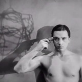 Картинка канала