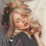 Картинка канала