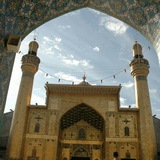 Картинка канала