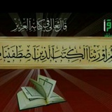 Картинка канала