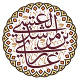 Картинка канала