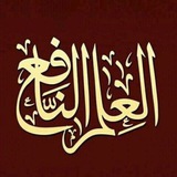 Картинка канала