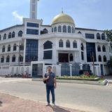 Картинка канала