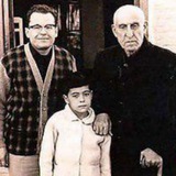 Картинка канала