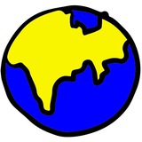 Картинка канала