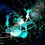 Картинка канала