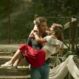 Картинка канала