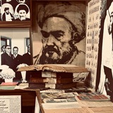 Картинка канала