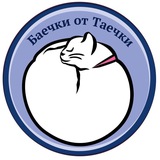 Картинка канала